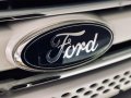 2014 Ford Explorer 2.0L Ecoboost for sale-7