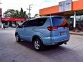 2008 Mitsubishi Fuzion Fresh FOR SALE-4