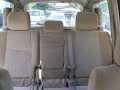 Toyota Prado 2007 for sale-7