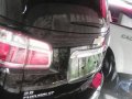 Chevrolet Trailblazer 2016 for sale-4