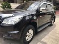 2014 Chevrolet Trailblazer LT 4x2 DIESEL AT For Sale -4