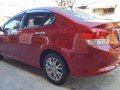 FOR SALE: 2009 Honda City 1.5E Automatic-3