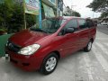 Toyota Innova J 2005 Diesel for sale-6
