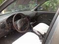 Good as new Mitsubishi Lancer 1994 for sale-10