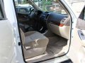 Toyota Prado 2007 for sale-9