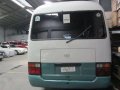 1994 Toyota Coaster Bus FOR SALE-0