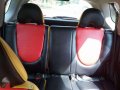 Honda Jazz 2005 AT for sale-8