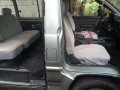 96 mdl Toyota Lite ace gxl all power FOR SALE-3