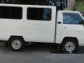 Mitsubishi L300 2004 for sale-4