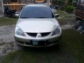 Mitsubishi Lancer 2006 FOR SALE-6