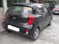 KIA PICANTO EX 2016 AT FOR SALE-2