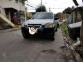 Honda Crv 2003 manual 2nd gen for sale-1