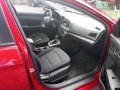 2016 Hyundai Elantra 16L Matic FOR SALE-6
