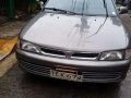 FOR SALE 1994 Mitsubishi Lancer gli-2