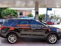 2015 Ford Explorer 3.5LTD 4x4 Super Fresh FOR SALE-7