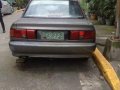 Good as new Mitsubishi Lancer 1994 for sale-5