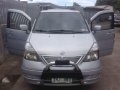Nissan Serena 2002 local purchase for sale-7