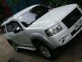 Hyundai Tucson 2009 for sale-3