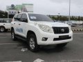 2010 Toyota Land Cruiser 2.5L MT DSL for sale-9