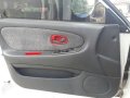 Mitsubishi Lancer 1996 Model Automatic Transmission for sale-7