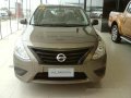 Nissan Almera 2018 for sale-1