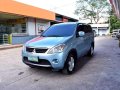 2008 Mitsubishi Fuzion Fresh FOR SALE-10