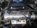 98mdl Nissan Sentra FE Sale or Swap-4