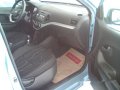 Kia Picanto 2017 for sale-4