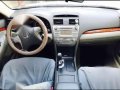 Toyota Camry 2007 model FOR SALE-3