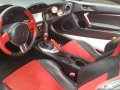 2013 Toyota 86 GT Aero Sport Edition for sale-5