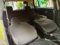 2017 Toyota Wigo G MT FOR SALE-6