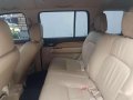 Ford Everest 2009 Limited Edition 4x2 Diesel FOR SALE-4