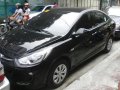 Good as new Hyundai Accent 2016 for sale-2