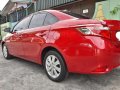 For Sale / Swap 2014 Toyota Vios 1.3 E Automatic-5