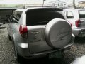 Toyota RAV4 2008 for sale-5