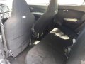 2014 Toyota Wigo G AT Gray HB For Sale -5