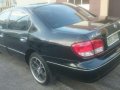 FOR SALE 2003 Nissan Cefiro vip brougham-4