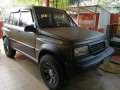 Suzuki Vitara 1998 for sale-0