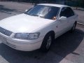 Toyota Camry 1999 for sale-2