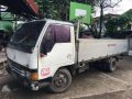 Mitsubishi Fuso Canter for sale-0