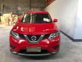 Nissan Xtrail 2015 for sale-3