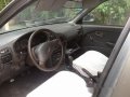 Good as new Mitsubishi Lancer 1994 for sale-9