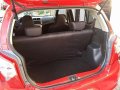 2017 Toyota Wigo G MT FOR SALE-8