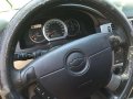 Chevrolet Optra 2006 for sale-0