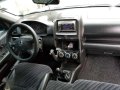 Honda Crv 2003 manual 2nd gen for sale-2