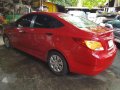 Hyundai Accent 2016 for sale-1