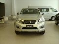 Nissan NP300 Navara 2018 for sale-1