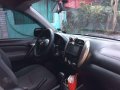 Toyota Rav4 2005 4x4 AT 2nd gen 4WD for sale-9