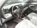 Toyota RAV4 2008 for sale-7