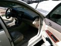 2003 Toyota Camry 2.4 V for sale-3